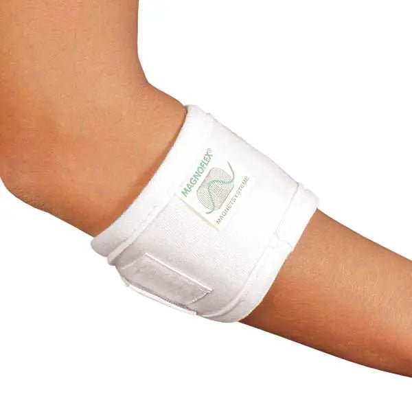 Armbandage - Servoprax